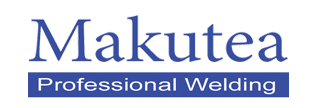 Makutea Products