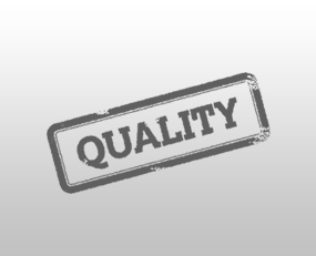 makutea | makute | makite | ماكوتا | ماكتيا | مكيتة Quality Products